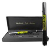 MEDILAN Softlaser