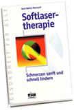 Softlasertherapie