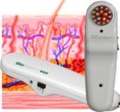 MEDILAN BioBeam660