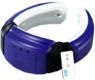 Neckwell 4 in 1