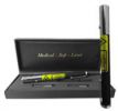 MEDILAN Softlaser