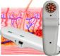 MEDILAN BioBeam660