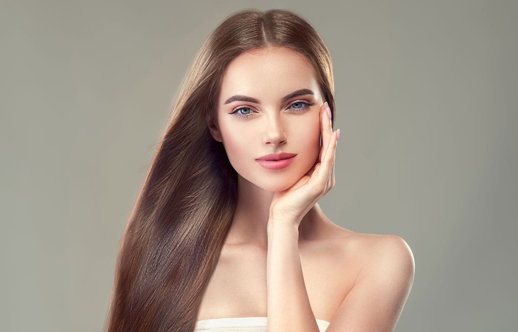 medilan-laser-zum-perfekten-gesicht